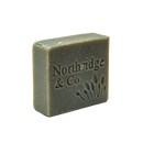 Northridge & Co - Homemade Soap-5