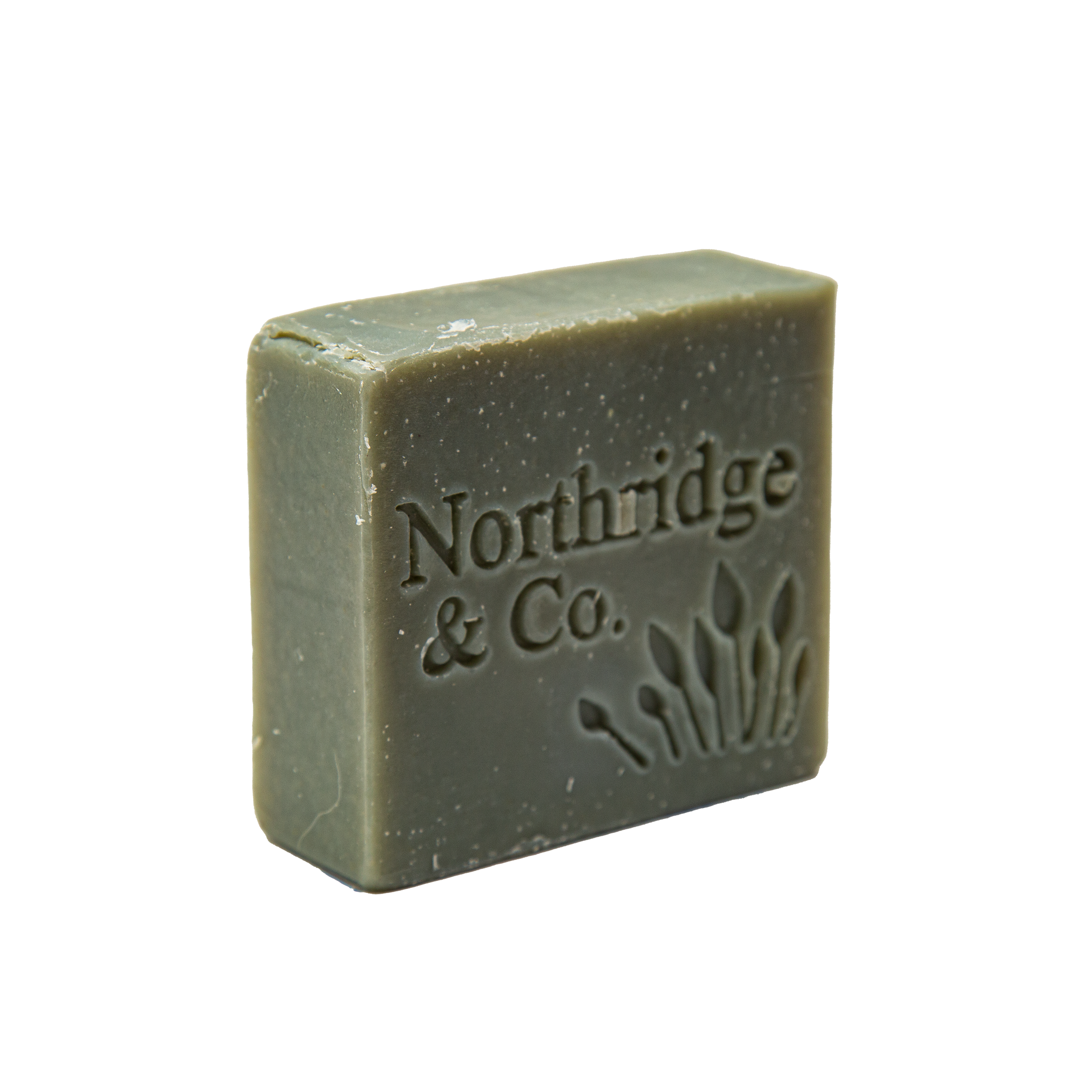 Northridge & Co - Homemade Soap