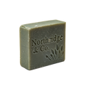 Northridge & Co - Homemade Soap