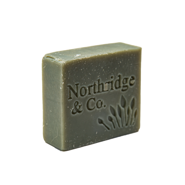 Northridge & Co - Homemade Soap