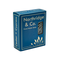 Northridge & Co - Homemade Soap-3