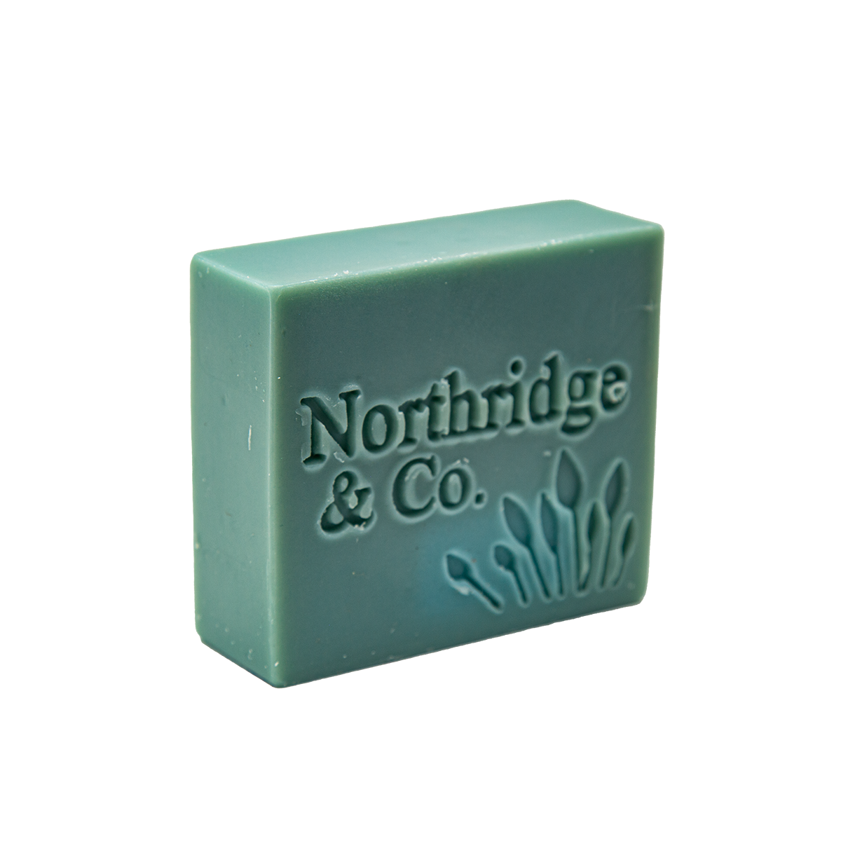 Northridge & Co - Homemade Soap