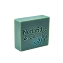 Northridge & Co - Homemade Soap-16