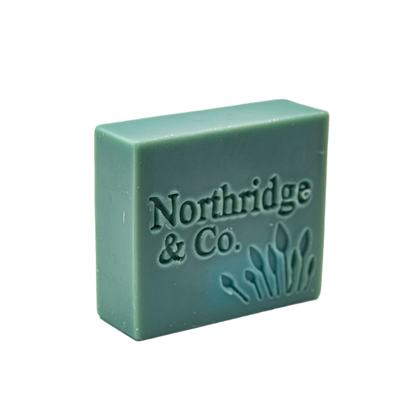 Northridge & Co - Homemade Soap