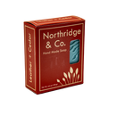 Northridge & Co - Homemade Soap-25