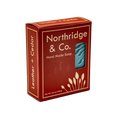 Northridge & Co - Homemade Soap