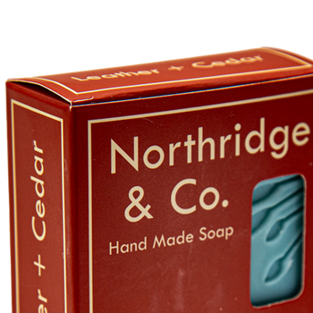 Nature's Health Care & Beauty Products