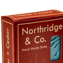 Northridge & Co - Homemade Soap