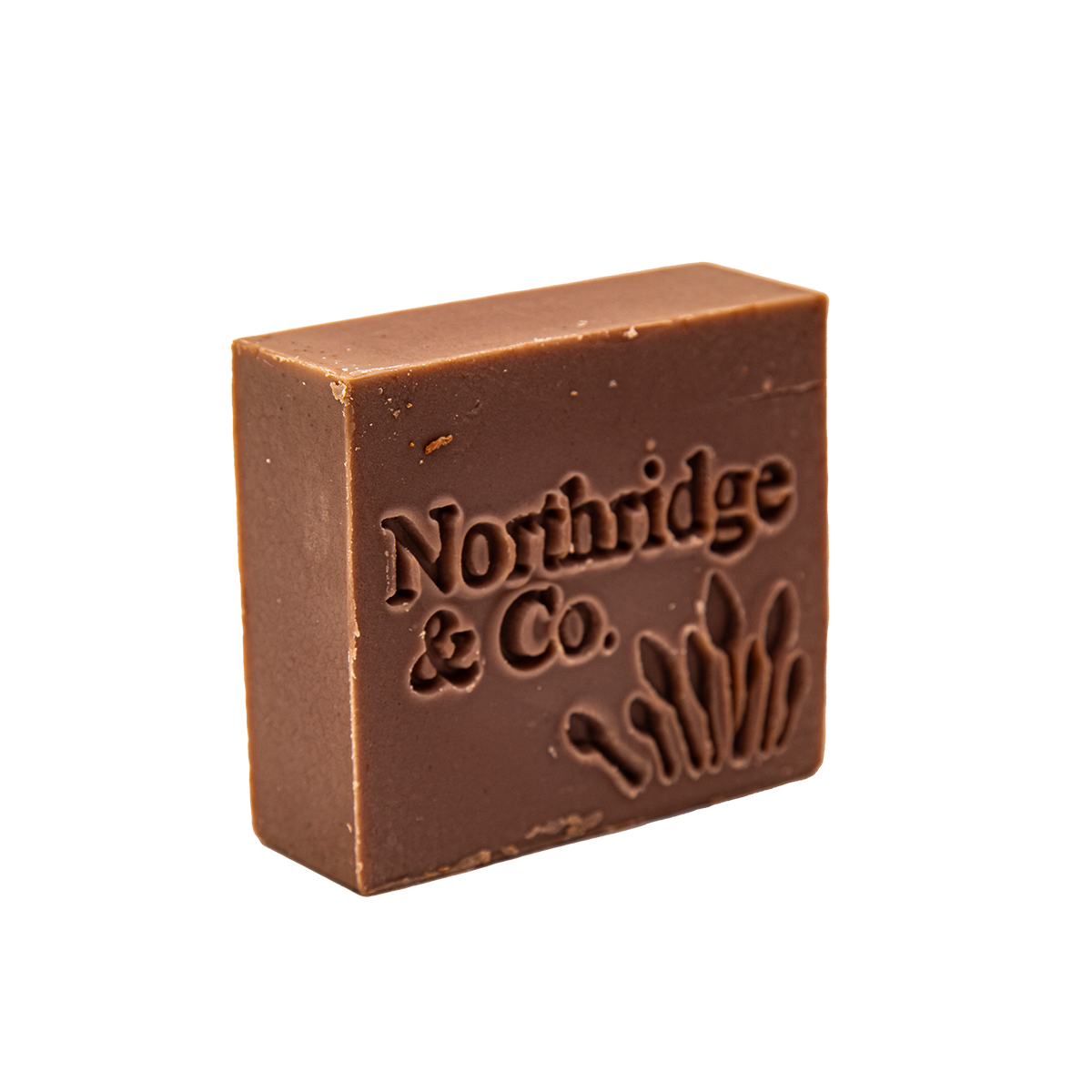 Northridge & Co - Homemade Soap