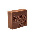 Northridge & Co - Homemade Soap