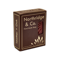 Northridge & Co - Homemade Soap-8