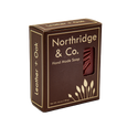 Northridge & Co - Homemade Soap