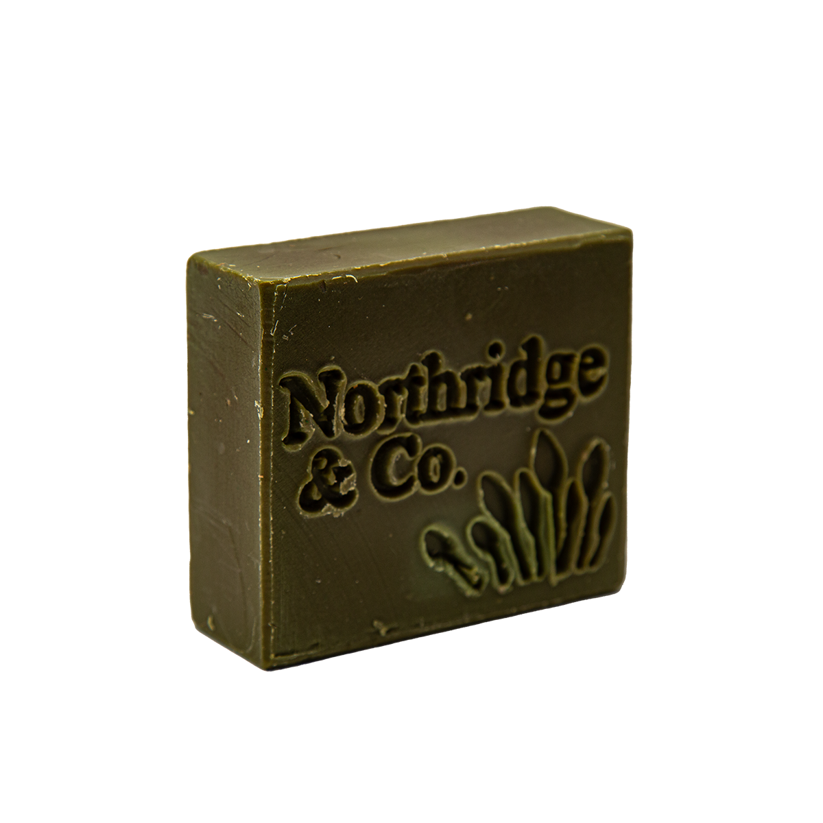 Northridge & Co - Homemade Soap