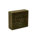 Northridge & Co - Homemade Soap-20