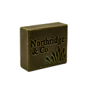 Northridge & Co - Homemade Soap