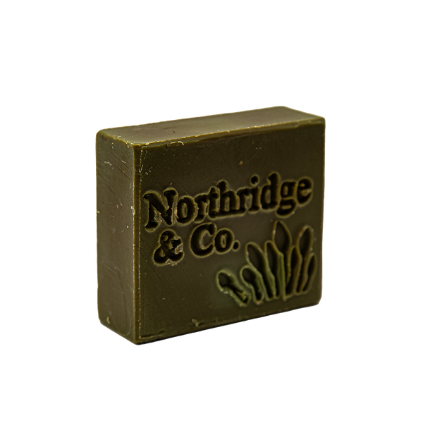 Northridge & Co - Homemade Soap