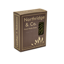 Northridge & Co - Homemade Soap-13