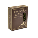 Northridge & Co - Homemade Soap