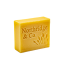 Northridge & Co - Homemade Soap-22