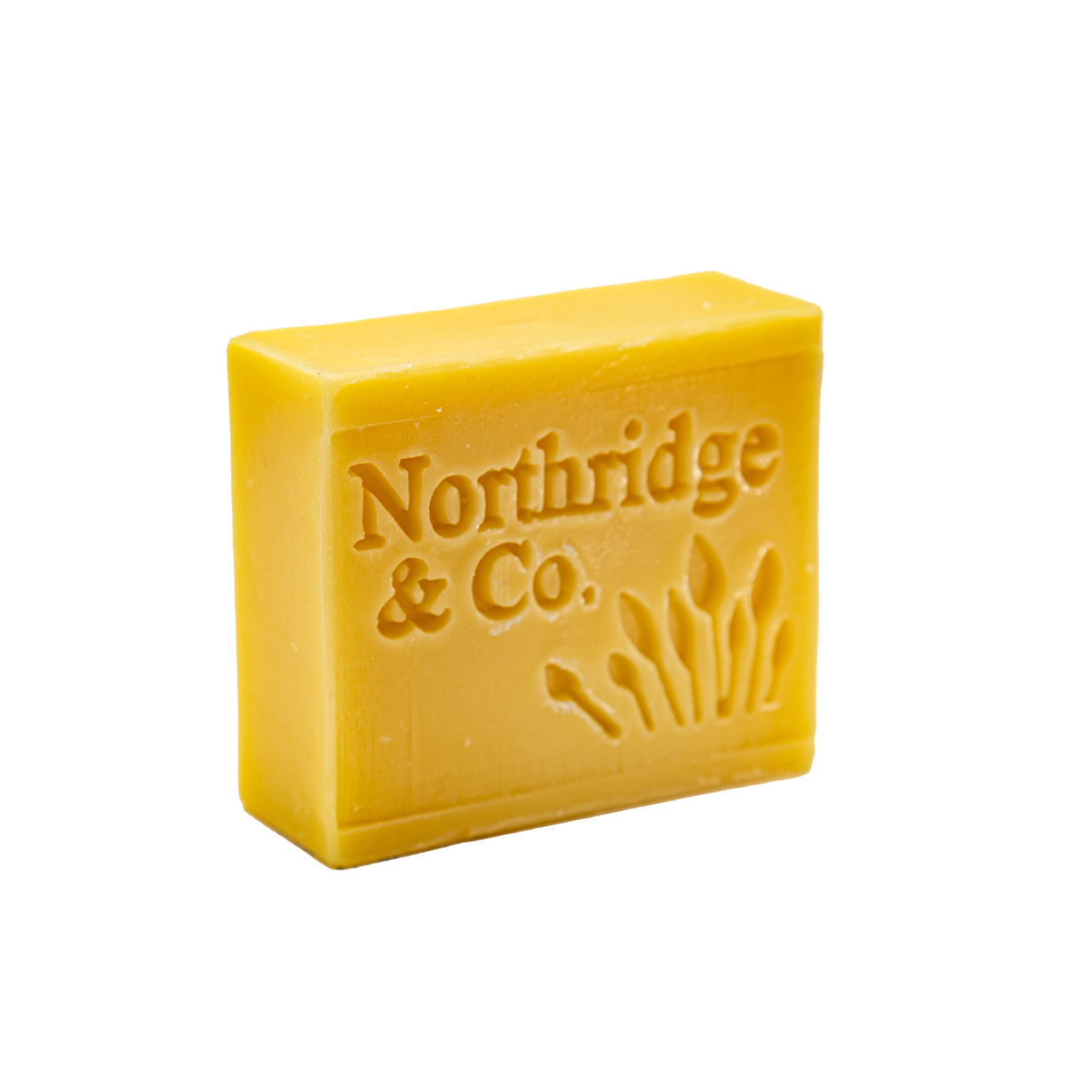 Northridge & Co - Homemade Soap