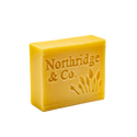 Northridge & Co - Homemade Soap