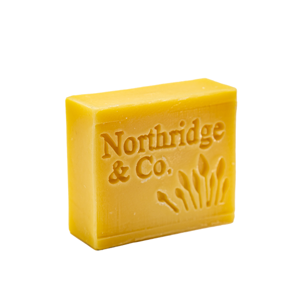 Northridge & Co - Homemade Soap