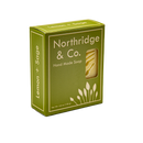 Northridge & Co - Homemade Soap-6