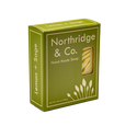 Northridge & Co - Homemade Soap