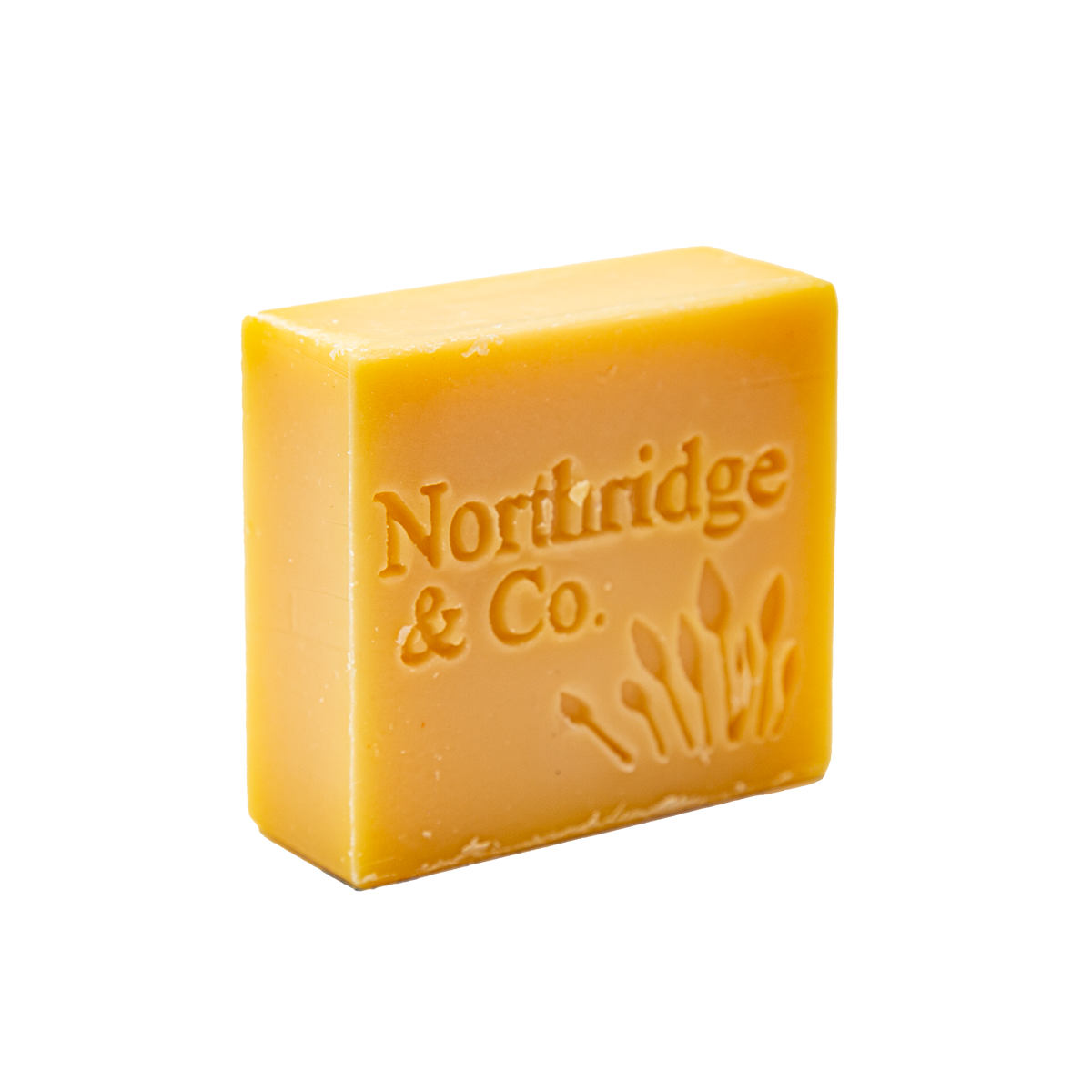 Northridge & Co - Homemade Soap
