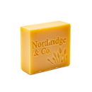 Northridge & Co - Homemade Soap-17