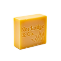 Northridge & Co - Homemade Soap