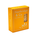 Northridge & Co - Homemade Soap-24