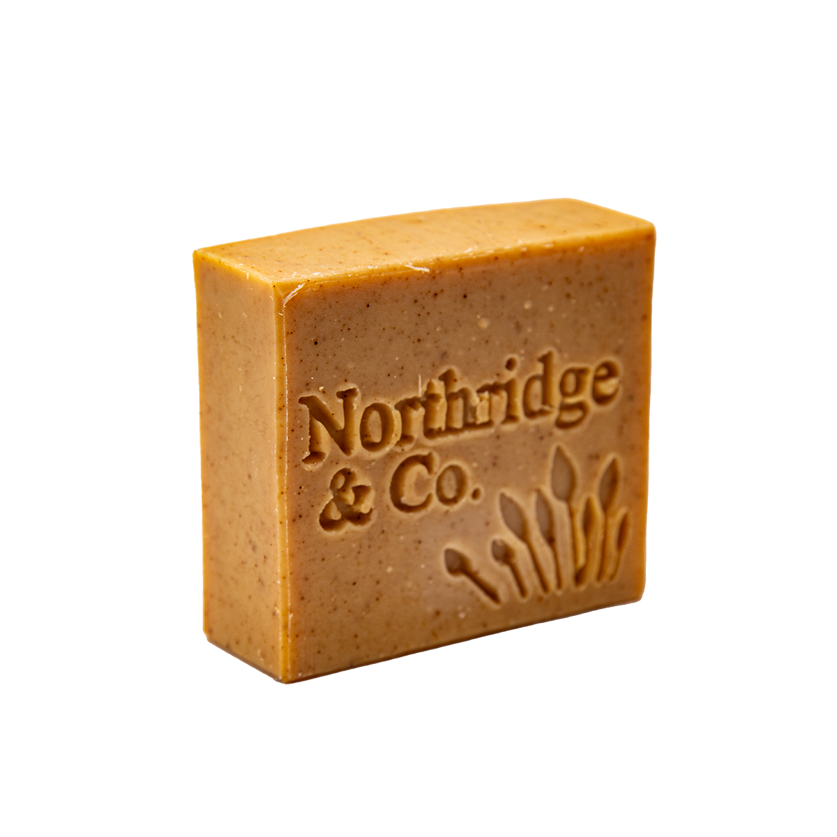 Northridge & Co - Homemade Soap