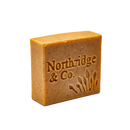Northridge & Co - Homemade Soap-9