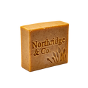 Northridge & Co - Homemade Soap