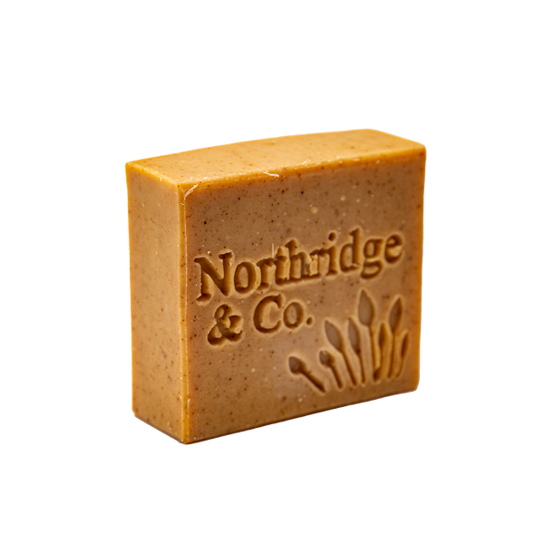 Northridge & Co - Homemade Soap