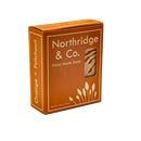 Northridge & Co - Homemade Soap-11