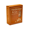 Northridge & Co - Homemade Soap