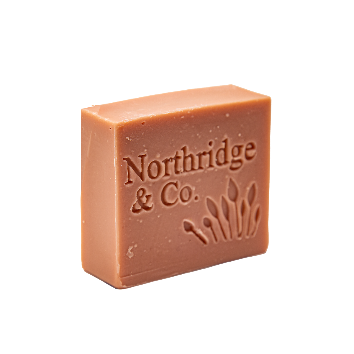Northridge & Co - Homemade Soap