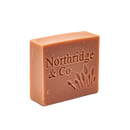 Northridge & Co - Homemade Soap-4