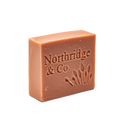 Northridge & Co - Homemade Soap