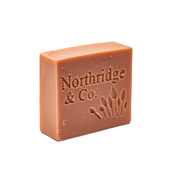 Northridge & Co - Homemade Soap