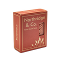 Northridge & Co - Homemade Soap-7
