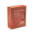 Northridge & Co - Homemade Soap