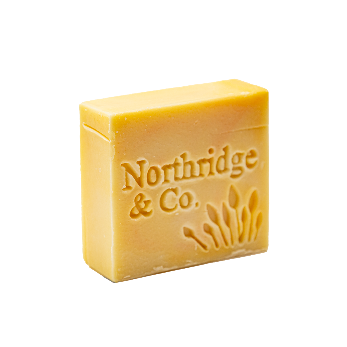 Northridge & Co - Homemade Soap