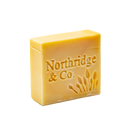 Northridge & Co - Homemade Soap-12