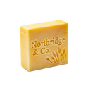 Northridge & Co - Homemade Soap