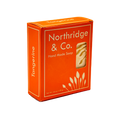 Northridge & Co - Homemade Soap