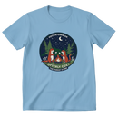hochatown gift shirt