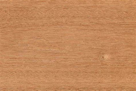Sapele Lumber